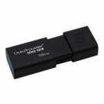 Kingston Data Traveler 100 G3 16GB