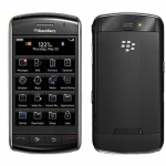 BlackBerry
                                    Storm 9530 ROM 1GB