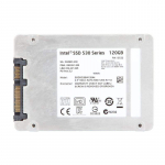 Intel SSD 530 Series 120GB