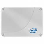 Intel SSD 320 Series 160GB