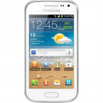 Samsung Galaxy Ace 2 i8160 ROM 4GB