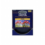 HOYA Pro1 Digital CPL 46mm
