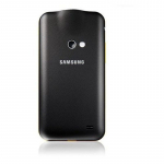 Samsung Galaxy Beam i8530