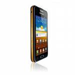 Samsung Galaxy Beam i8530 ROM 8GB