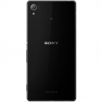 Sony Xperia Z3 Plus E6553 RAM 3GB ROM 32GB
