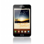 Samsung Galaxy Note N7000 16GB