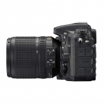 Nikon D7200 kit 18-140mm