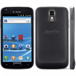 Samsung Galaxy SII(S2) T989 16GB