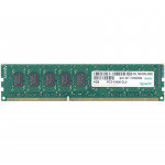 Apacer 4GB DDR3 PC12800
