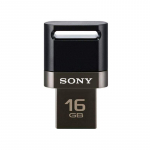 Sony USM-16SA1 16GB