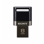 Sony USM-8SA1 8GB