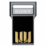 Sony MicroVault USM32GV 32GB