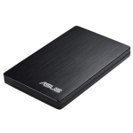 ASUS AN300 500GB