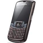 Samsung B7320 Omnia Pro