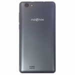 Advan Vandroid S50 ROM 4GB