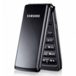 Samsung B299 Bronx