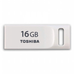 Toshiba TransMemory Mini 16GB