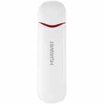 Huawei E176