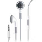 Apple EarPods for iPhone 4 / 4S