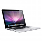 Apple MacBook Pro MF840 Retina
