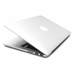 Apple MacBook Pro MF840 Retina