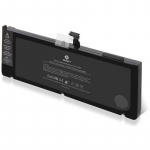 Apple Baterai for Macbook Air A1382