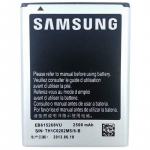 Samsung EB615268VU