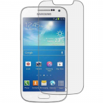 Taff 2.5D Tempered Glass 0.26mm For Samsung Galaxy Grand Duos