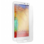 Taff 2.5D Tempered Glass 0.26mm For Samsung Galaxy Note 3