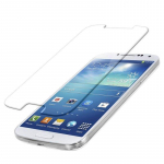 Taff 2.5D Tempered Glass 0.3mm For Samsung Galaxy Note 4