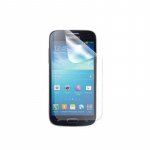 Wellcomm Tempered Glass easy wipe For Samsung Galaxy Grand
