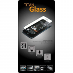 Titan Premium Tempered Glass For Lenovo A6000