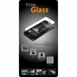 Titan Tempered Glass 0.3mm For Samsung Galaxy A3