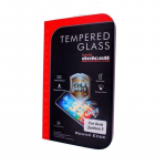 Delcell Tempered Glass for Asus Zenfone 5