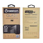 Wallston Tempered Glass for Asus Zenfone 2 5.5inch