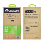 Wallston Glass Pro For Samsung Galaxy E5