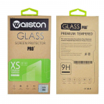 Wallston Glass Pro For Samsung Galaxy S6