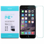 NILLKIN Amazing H Anti-Explosion Tempered Glass for iPhone 6 Plus