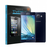 TYREX Tempered Glass For Samsung Galaxy A5