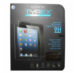 TYREX Tempered Glass For Samsung Galaxy Tab S 10.5