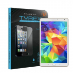 TYREX Tempered Glass For Samsung Galaxy Tab S 8.4