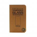 ODIN Tempered Glass 9H for Samsung Galaxy Note 3