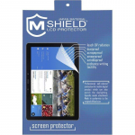 M-Shield Screen Protector For Lenovo Yoga 10