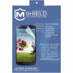 M-Shield Screen Protector For Lenovo Yoga
