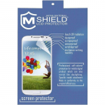 M-Shield Screen Protector For Lenovo Vibe Z