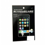 Belpink Screen Guard For Lenovo S720