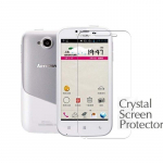 Belpink Screen Guard For Lenovo A706
