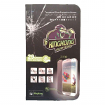 Kingkong Tempered Glass for Asus Zenfone 2 5.5inch