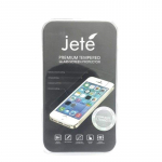Jete Tempered Glass for Asus Zenfone 4C