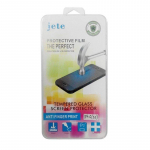 Jete Tempered Glass for iPhone 6 Plus